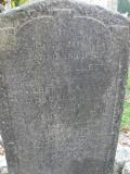 image of grave number 171732